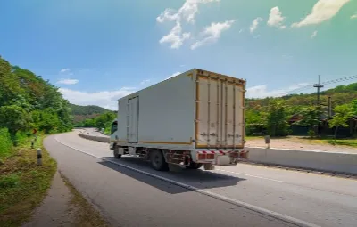 Antalya ile Kurucaşile Arası Bulaşık Makinesi Taşıma