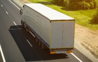 Antalya ile Kurucaşile Arası Parça Eşya Taşıma