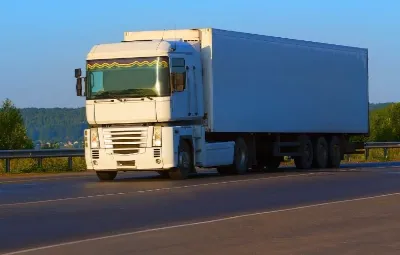 Antalya ile Kurucaşile Arası Öğrenci Eşyası Taşıma